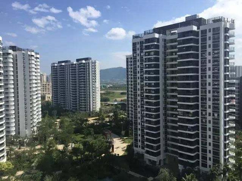 济宁哪里的房产生纸快？